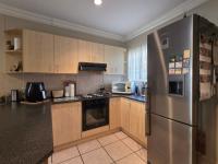  of property in Parklands