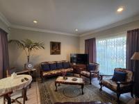  of property in Parklands