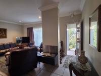  of property in Parklands