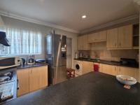  of property in Parklands
