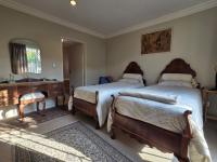  of property in Parklands