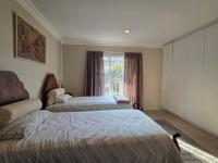  of property in Parklands