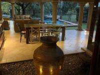  of property in West Lake Country and Safari Estate
