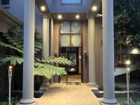  of property in West Lake Country and Safari Estate