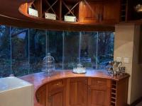  of property in West Lake Country and Safari Estate