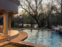  of property in West Lake Country and Safari Estate