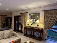  of property in West Lake Country and Safari Estate