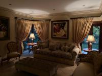  of property in West Lake Country and Safari Estate