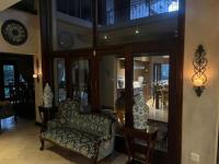  of property in West Lake Country and Safari Estate