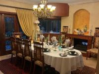  of property in West Lake Country and Safari Estate