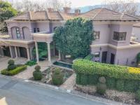 4 Bedroom 3 Bathroom House for Sale for sale in West Lake Country and Safari Estate