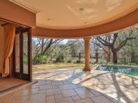  of property in West Lake Country and Safari Estate