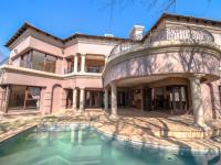 of property in West Lake Country and Safari Estate