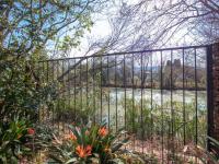  of property in West Lake Country and Safari Estate