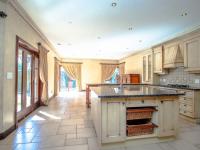  of property in West Lake Country and Safari Estate