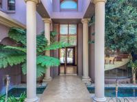  of property in West Lake Country and Safari Estate