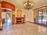  of property in West Lake Country and Safari Estate