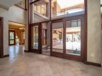  of property in West Lake Country and Safari Estate