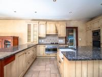  of property in West Lake Country and Safari Estate