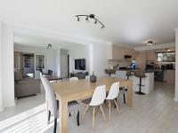  of property in Sunningdale - CPT