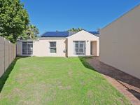  of property in Sunningdale - CPT