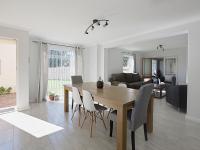  of property in Sunningdale - CPT
