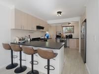 of property in Sunningdale - CPT
