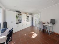  of property in Sunningdale - CPT