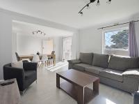  of property in Sunningdale - CPT