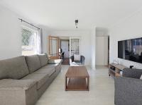  of property in Sunningdale - CPT