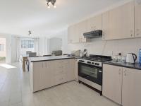  of property in Sunningdale - CPT