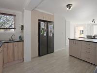  of property in Sunningdale - CPT