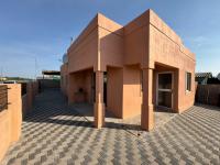  of property in Mamre