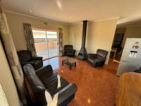  of property in Mamre
