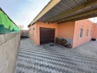  of property in Mamre