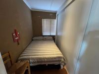  of property in Mamre
