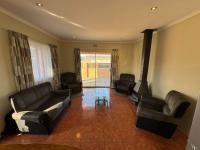  of property in Mamre