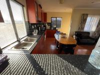 of property in Mamre