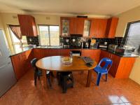  of property in Mamre