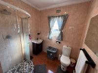  of property in Mamre