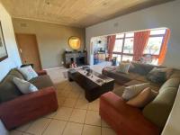  of property in Elspark