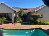  of property in Elspark