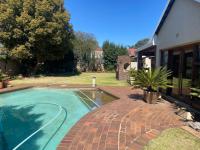  of property in Elspark