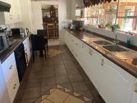  of property in Elspark