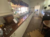  of property in Elspark