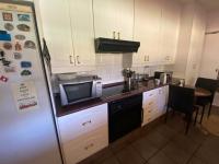  of property in Elspark