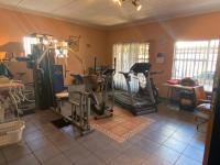  of property in Elspark