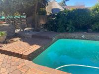  of property in Elspark