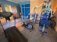  of property in Elspark