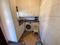  of property in Elspark